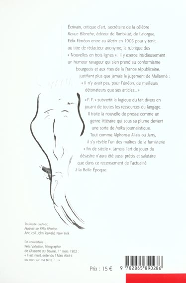 media/pim/TITELIVE/70_9782865890286_4_75.jpg