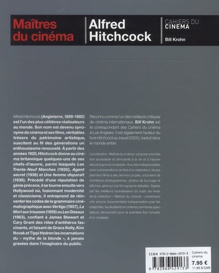 media/pim/TITELIVE/70_9782866429133_4_75.jpg