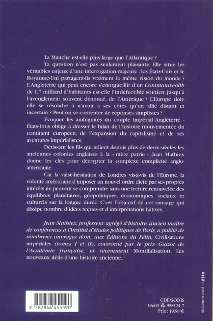 media/pim/TITELIVE/70_9782866455590_4_75.jpg