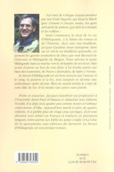 media/pim/TITELIVE/70_9782866793050_4_75.jpg