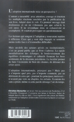 media/pim/TITELIVE/70_9782866794439_4_75.jpg