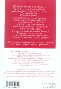 media/pim/TITELIVE/70_9782866794507_4_75.jpg
