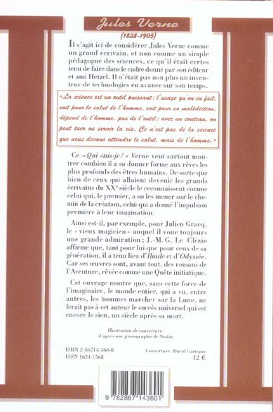 media/pim/TITELIVE/70_9782867143601_4_75.jpg