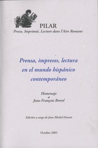 media/pim/TITELIVE/70_9782867813757_1_75.jpg