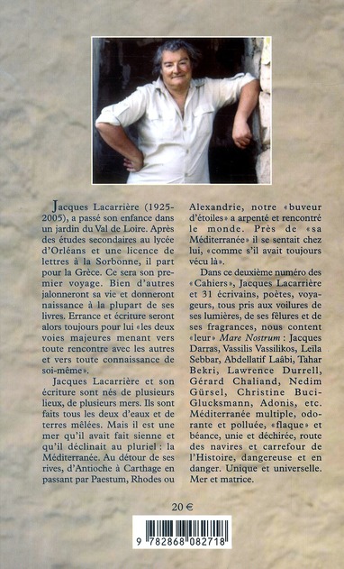 media/pim/TITELIVE/70_9782868082718_4_75.jpg