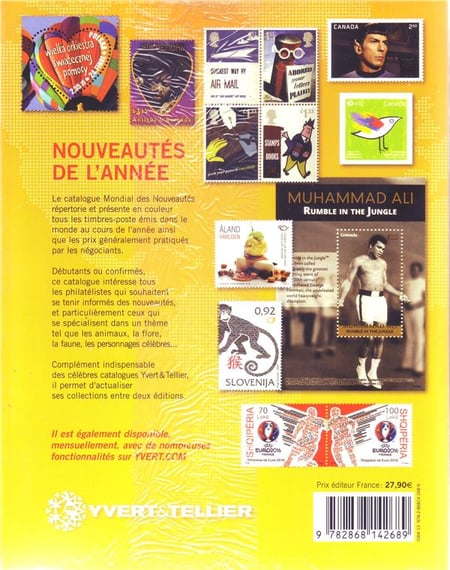 media/pim/TITELIVE/70_9782868142689_4_75.jpg