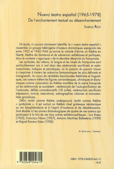 media/pim/TITELIVE/70_9782868204615_4_75.jpg