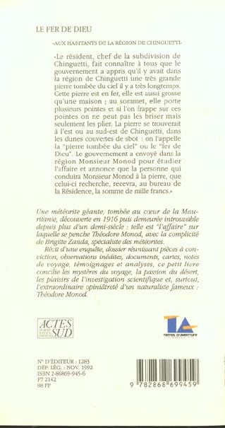 media/pim/TITELIVE/70_9782868699459_4_75.jpg