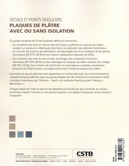 media/pim/TITELIVE/70_9782868917379_4_75.jpg