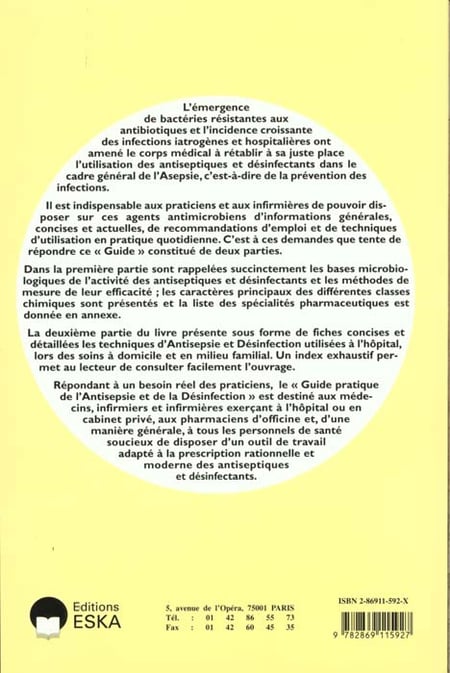 media/pim/TITELIVE/70_9782869115927_4_75.jpg
