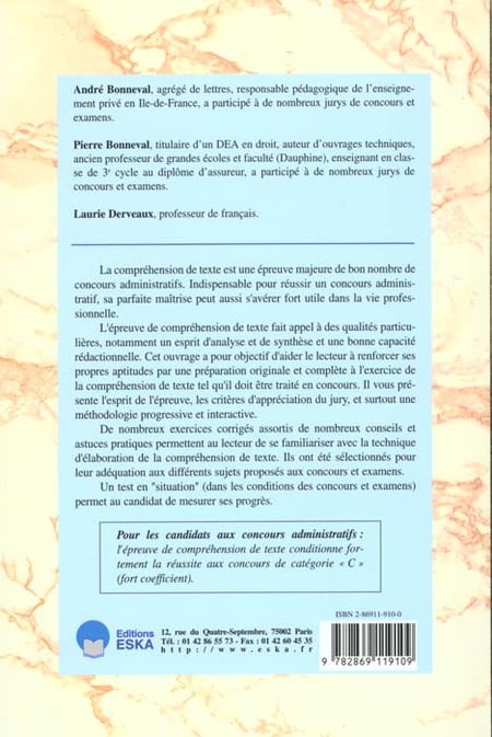 media/pim/TITELIVE/70_9782869119109_4_75.jpg