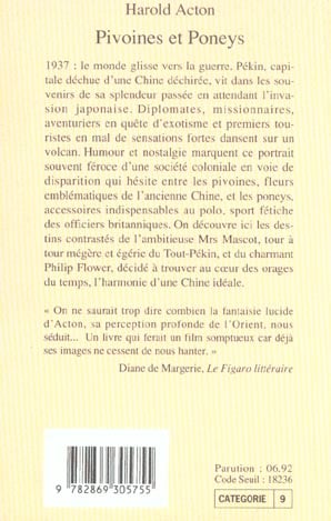 media/pim/TITELIVE/70_9782869305755_4_75.jpg