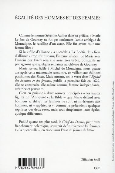 media/pim/TITELIVE/70_9782869598331_4_75.jpg