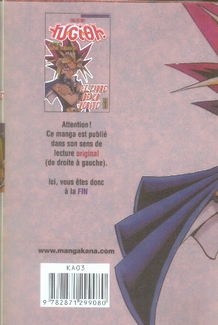 media/pim/TITELIVE/70_9782871299080_4_75.jpg