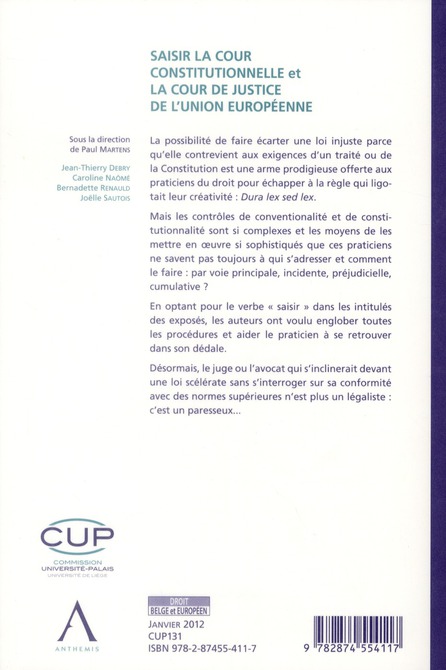 media/pim/TITELIVE/70_9782874554117_4_75.jpg