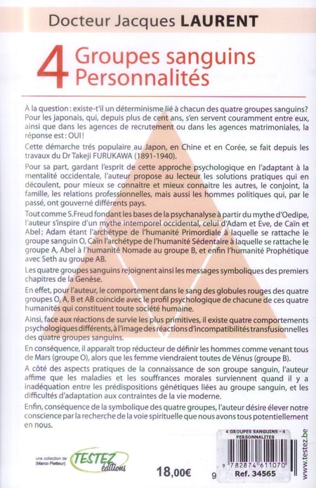 media/pim/TITELIVE/70_9782874611070_4_75.jpg