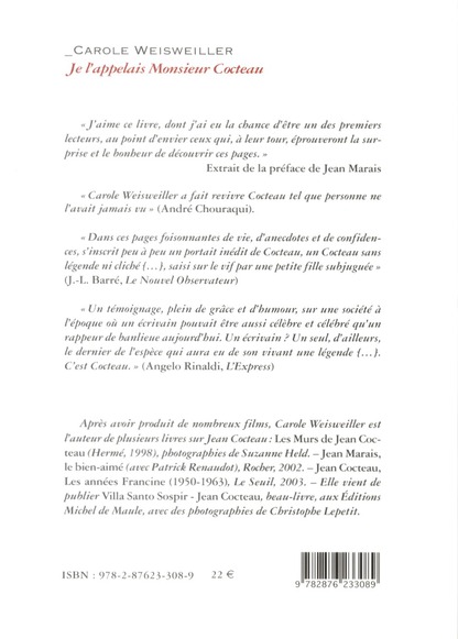 media/pim/TITELIVE/70_9782876233089_4_75.jpg