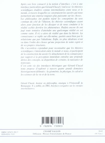 media/pim/TITELIVE/70_9782876733923_4_75.jpg