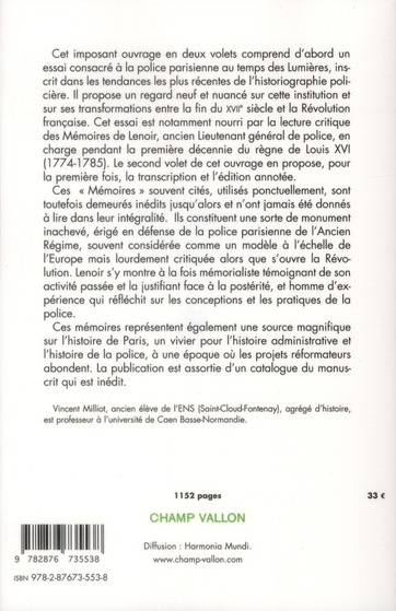 media/pim/TITELIVE/70_9782876735538_4_75.jpg