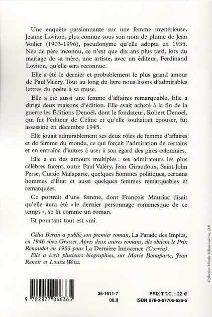 media/pim/TITELIVE/70_9782877066365_4_75.jpg
