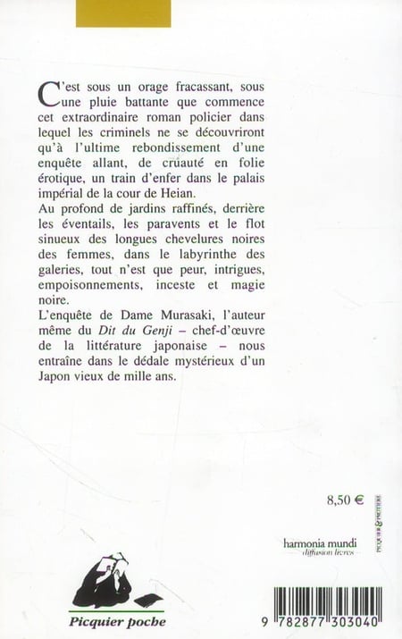 media/pim/TITELIVE/70_9782877303040_4_75.jpg