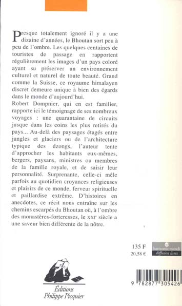 media/pim/TITELIVE/70_9782877305426_4_75.jpg
