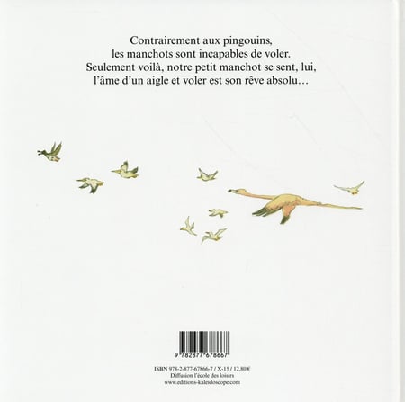 media/pim/TITELIVE/70_9782877678667_4_75.jpg