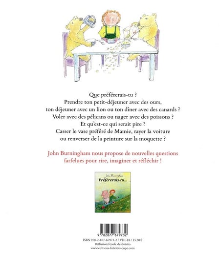 media/pim/TITELIVE/70_9782877679732_4_75.jpg