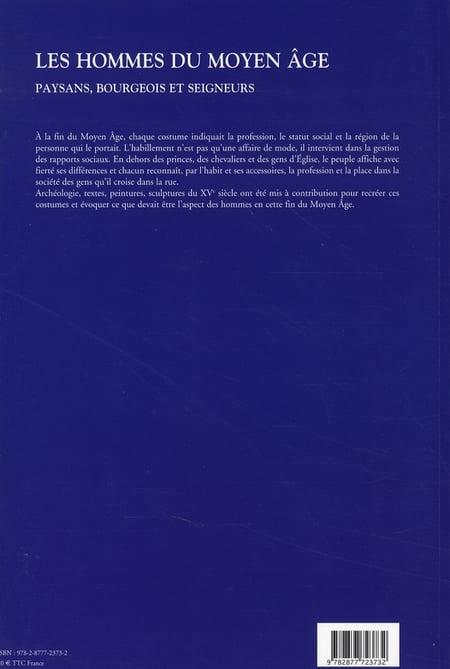 media/pim/TITELIVE/70_9782877723732_4_75.jpg