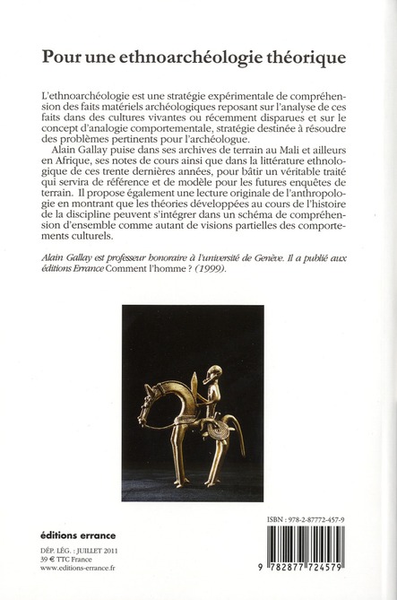 media/pim/TITELIVE/70_9782877724579_4_75.jpg