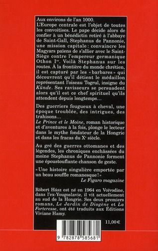 media/pim/TITELIVE/70_9782878585681_4_75.jpg