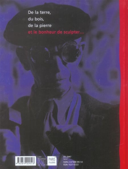 media/pim/TITELIVE/70_9782879009513_4_75.jpg