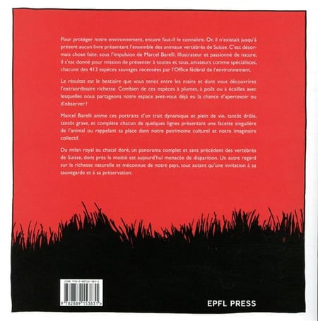 media/pim/TITELIVE/70_9782889153831_4_75.jpg