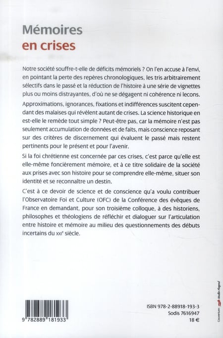 media/pim/TITELIVE/70_9782889181933_4_75.jpg