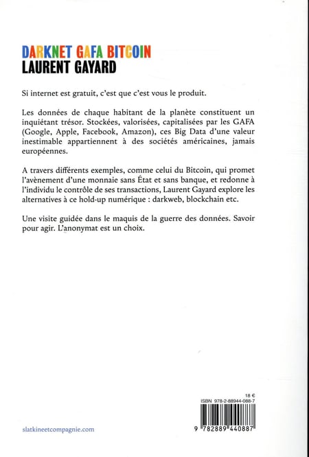 media/pim/TITELIVE/70_9782889440887_4_75.jpg