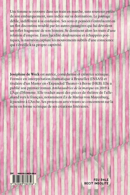 media/pim/TITELIVE/70_9782889780396_4_75.jpg