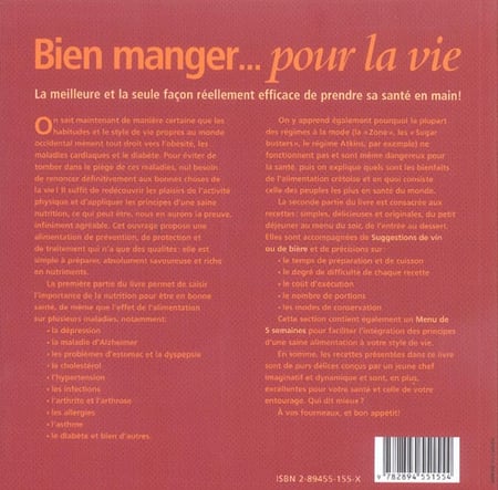 media/pim/TITELIVE/70_9782894551554_4_75.jpg