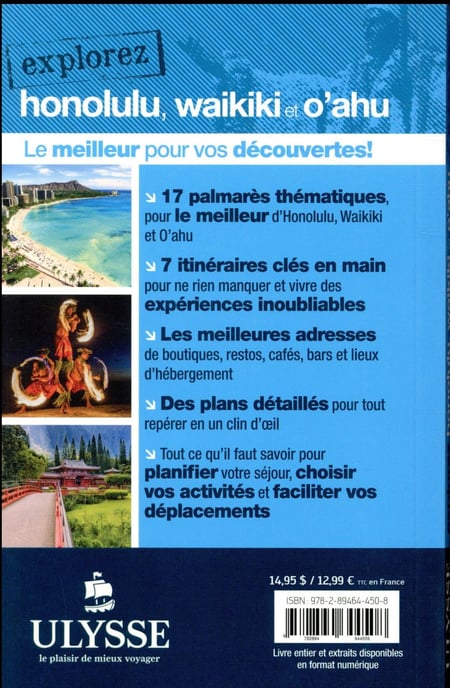 media/pim/TITELIVE/70_9782894644508_4_75.jpg