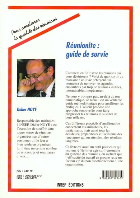 media/pim/TITELIVE/70_9782901323679_4_75.jpg