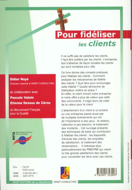 media/pim/TITELIVE/70_9782901323907_4_75.jpg