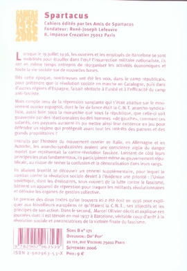 media/pim/TITELIVE/70_9782902963539_4_75.jpg