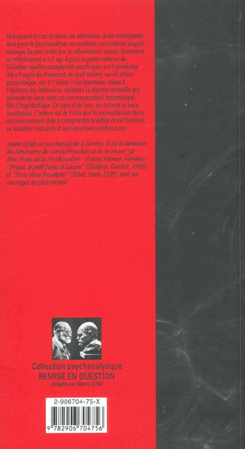 media/pim/TITELIVE/70_9782906704756_4_75.jpg