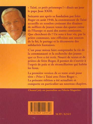 media/pim/TITELIVE/70_9782907429740_4_75.jpg