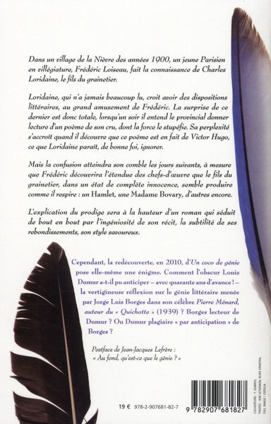 media/pim/TITELIVE/70_9782907681827_4_75.jpg