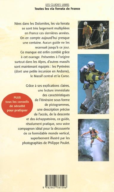 media/pim/TITELIVE/70_9782907781596_4_75.jpg