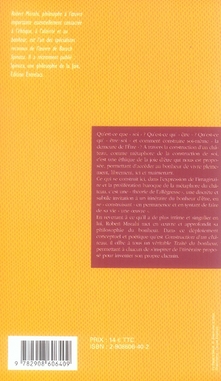 media/pim/TITELIVE/70_9782908606409_4_75.jpg