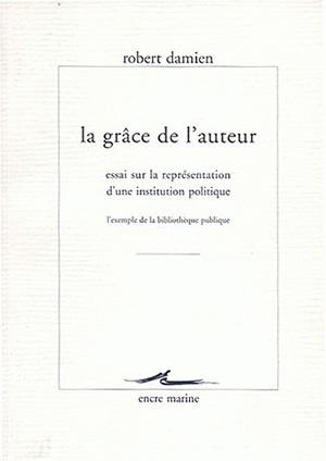 media/pim/TITELIVE/70_9782909422541_1_75.jpg