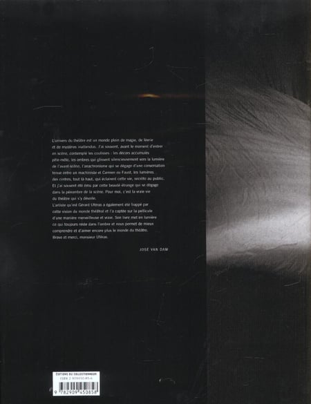 media/pim/TITELIVE/70_9782909450858_4_75.jpg