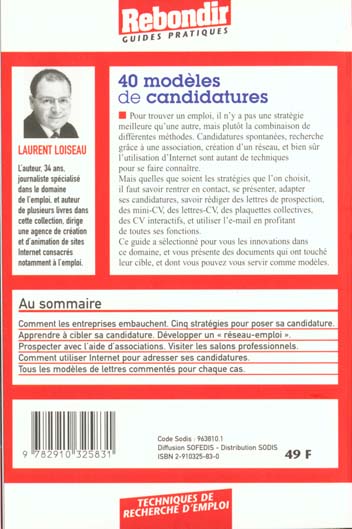 media/pim/TITELIVE/70_9782910325831_4_75.jpg
