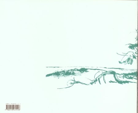 media/pim/TITELIVE/70_9782910431518_4_75.jpg